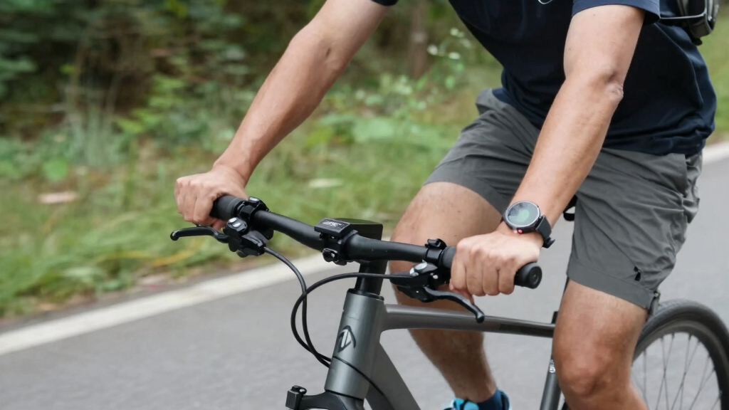 8 Best Electric Bikes With Torque Sensors in 2026