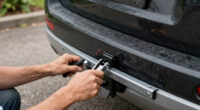 8 Best Hitch Cargo Carriers For Cycling Gear In 2026