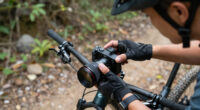 8 Best Mirrorless Cameras for Outdoor Cycling Media in 2026