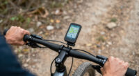 9 Best Bike Computers With Rerouting in 2026