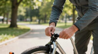9 Best Bike Trailer Hitches and Couplers in 2026