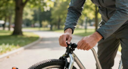 9 Best Bike Trailer Hitches and Couplers in 2026