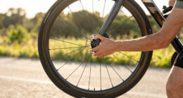 9 Best Climbing Road Wheelsets in 2026