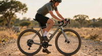 9 Best Gravel Bikes With 2x Drivetrains in 2026