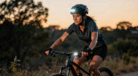 9 Best MTb Night Riding Lights in 2026 — The Ultimate Guide for Safe and Bright Night Riding
