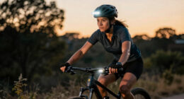 9 Best MTb Night Riding Lights in 2026 — The Ultimate Guide for Safe and Bright Night Riding