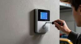 9 Best Smart Alarm Systems for Garages in 2026