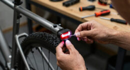 9 Best Smart Bike Tail Lights in 2026 — The Ultimate Guide