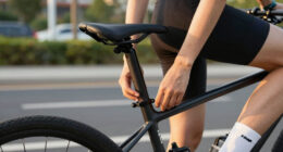9 Best Suspension Seatposts for Commuting in 2026