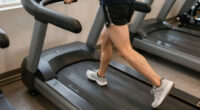 9 Best Treadmills for Off-Bike Endurance Training in 2026