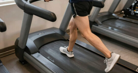 9 Best Treadmills for Off-Bike Endurance Training in 2026