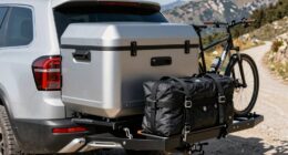 cargo space versus compatibility