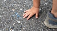 children s heightened sensory awareness