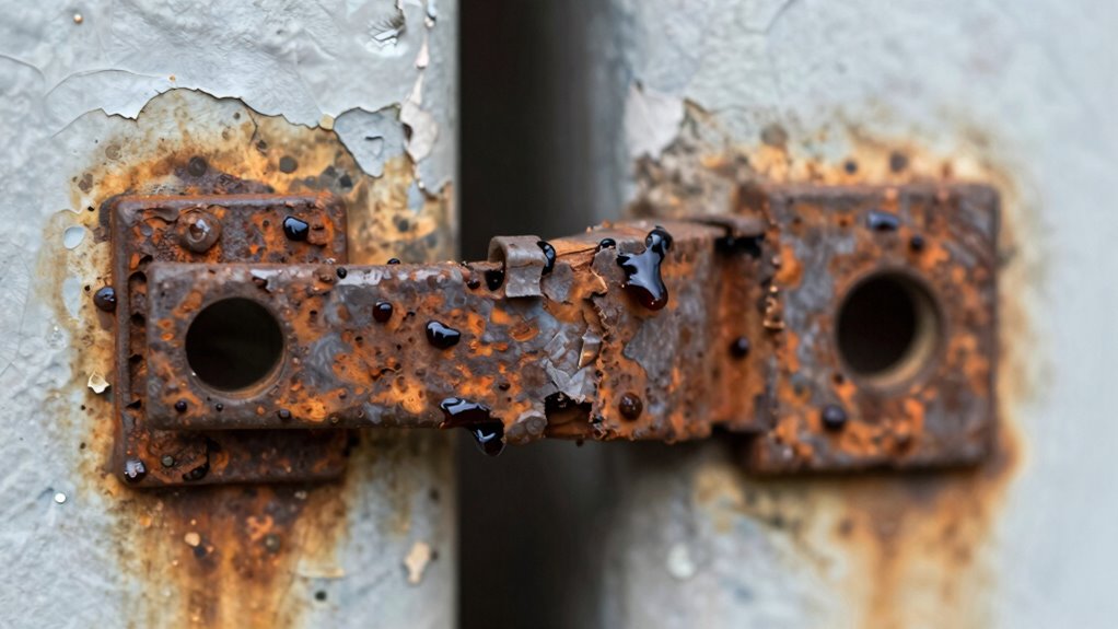 costly long term lubrication choices