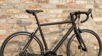 ease of use increases riding