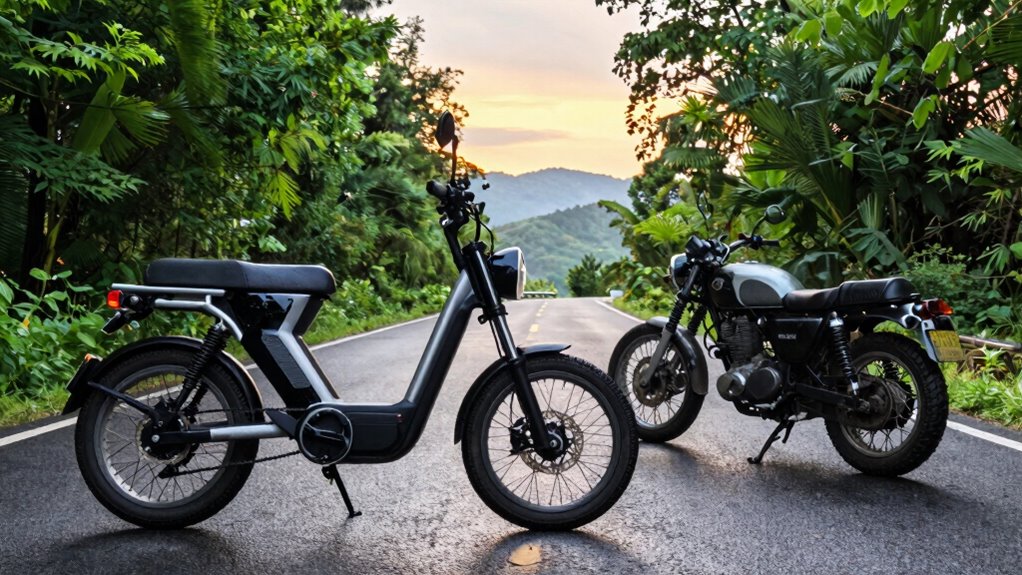 eco friendly adventure exploration
