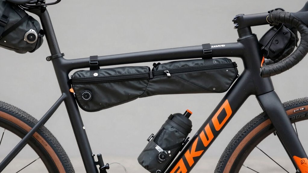 efficient aerodynamic balanced gear