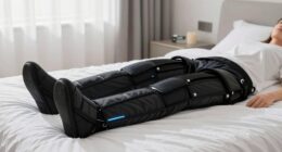 enhance recovery without sleep