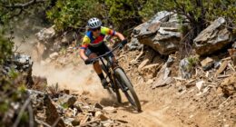 immediate trail line switching