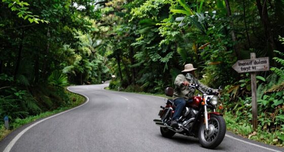local rides surpass popular routes