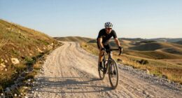 maintain energy through endurance