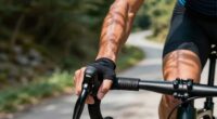 mindset over physical ability