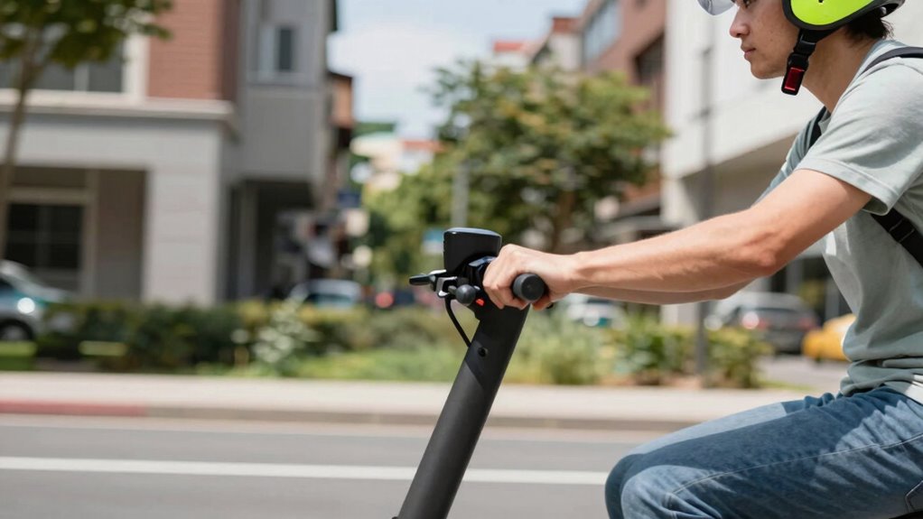 optimize charging for longevity
