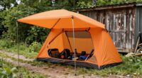 portable flexible storage solutions
