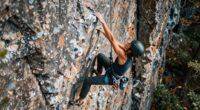 posture affects confidence