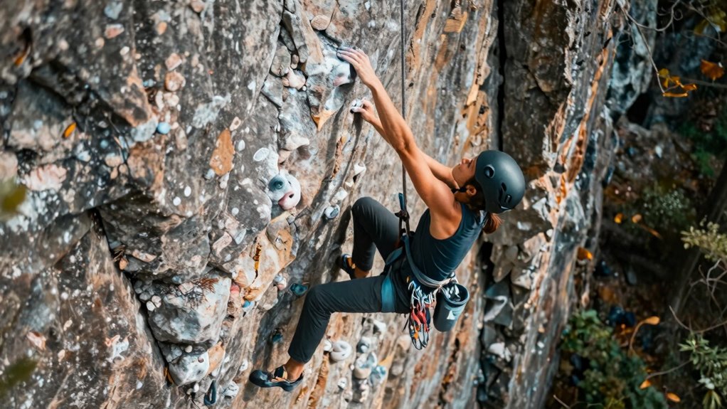 posture affects confidence