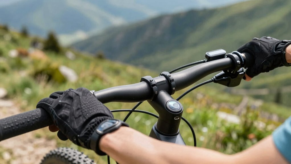 rider feedback drives e bike innovation