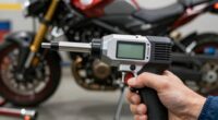 simple torque setting guide