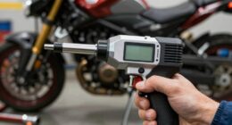 simple torque setting guide