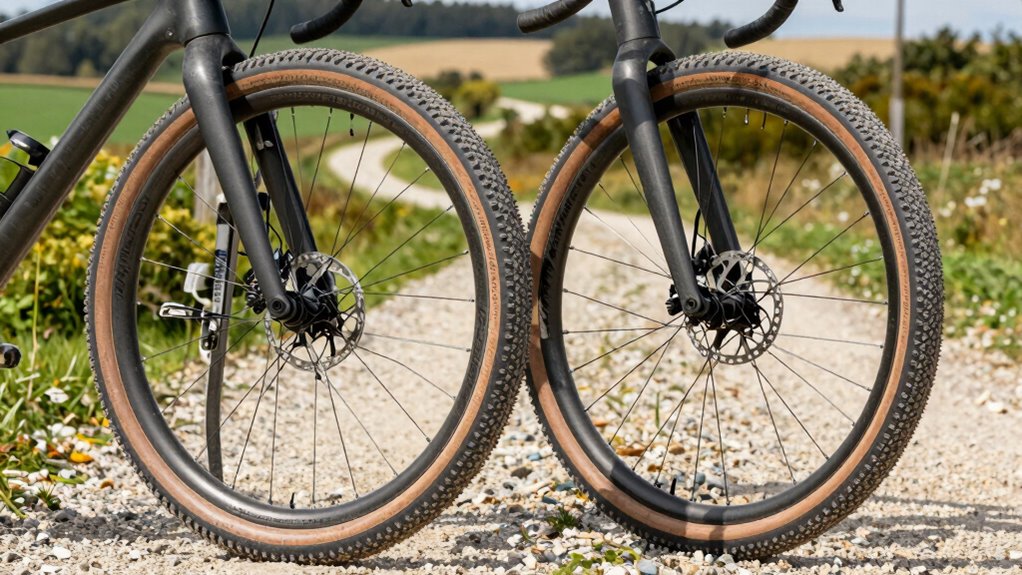 tire width pressure compatibility