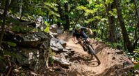 trail feature improves bike skills