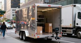 trailers enhance daily utility