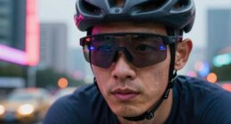 uncertain impact on riders