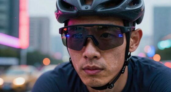 uncertain impact on riders