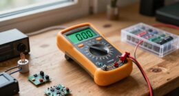 understanding energy capacity effectively