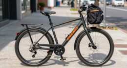 upgrade hybrid for utility