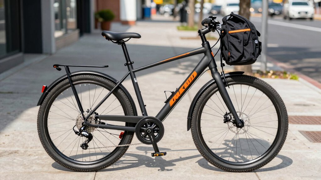 upgrade hybrid for utility