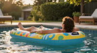 13 Best Pool Floats For Adults In 2026