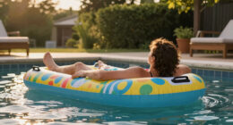 13 Best Pool Floats For Adults In 2026