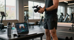 One Video In, a Whole Publishing Kit Out — Without the Cloud