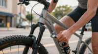 10 Best Compact Bike Locks for Everyday Theft Deterrence in 2026