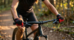 10 Best Mountain Biking Gloves for Trail Control in 2026