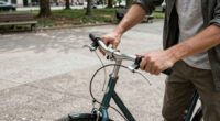 11 Best Compact Bike Locks for Everyday Carry in 2026