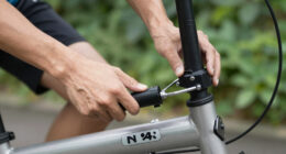 11 Best Compact Bike Locks for Everyday Security in 2026