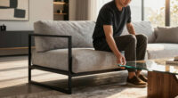 11 Best Modern Furniture Launches for Living Rooms in 2026