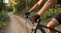 11 Best Mountain Biking Gloves for Grip, Comfort, and Trail Control in 2026